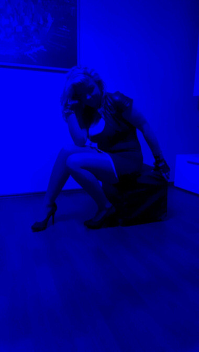 MandyLeygraf's profile picture. 