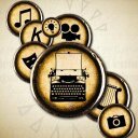 Daniel - @Daniel_Vallo - Twitter