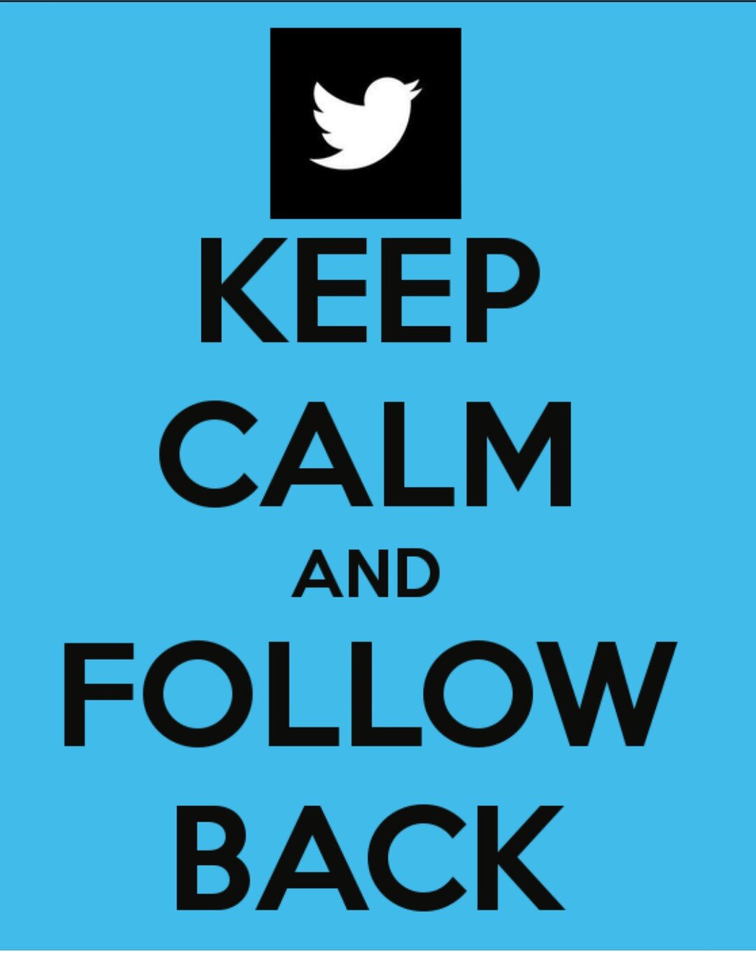 Follow Back Trying To Hit 18k ||| Glo Shit Bang |||