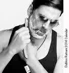 live up to my expectation...!!!!