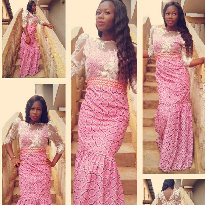 Shadcy's profile picture. Erm me