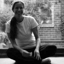 Physiotherapist, Pilates and yoga teacher specialising in movement for life for all ages and abilities