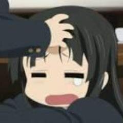 くりさんのプロフィール画像