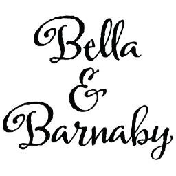 Handmade clothes for little lovelies