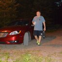 Michael Lash - @lash_michael - Twitter