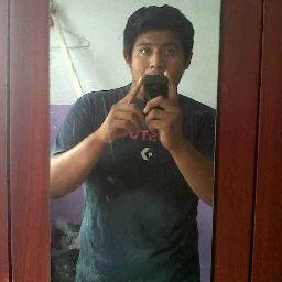 Tengo un defecto, se querer pero no se rogar.