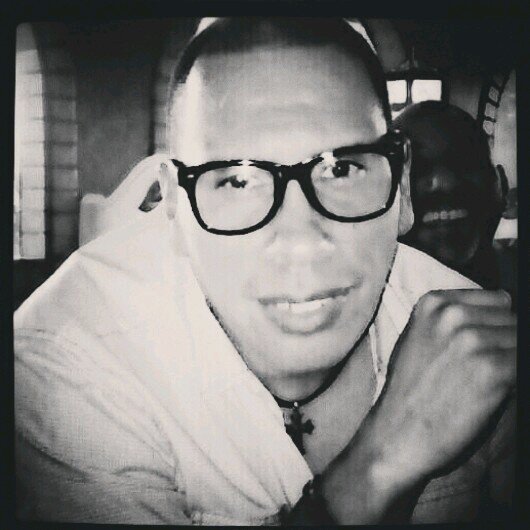 PGee2013's profile picture. Senior Pastor of Koinonia Church