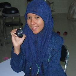 I.R   mencapai IPK yg terbaik