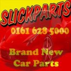 SlickpartsLTD's profile picture. Wholesaler (Radiators, Condensors, Body Panels, Headlamps, Window Regulators+Motors, Distributors, Cylinder Heads) NEXT DAY MAINLAND UK. OL1 2NH