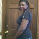 Destani Brown - @MzRight03 - Twitter