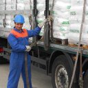 christian ivan pino  - @pegazus2008 - Twitter