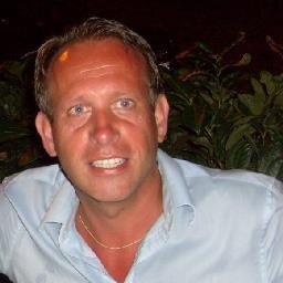 SEH Erkend Hypotheekadviseur/eigenaar de Hypotheekgroep Zwolle