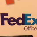 Stephen DeLeon - @DeLeonFedex - Twitter