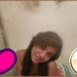 sabrina guinatica mais linda do mc gui ta menimas feia eu sou linda ne