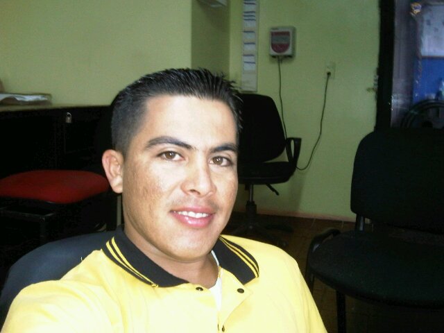 Con tu bendición mi se*or