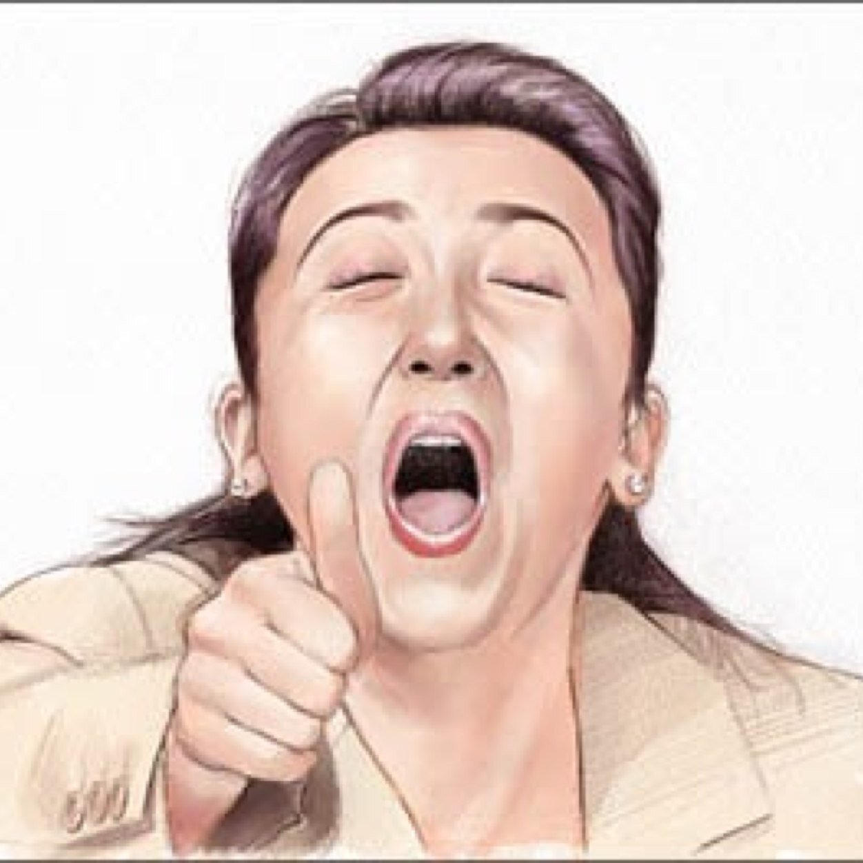 懐かし芸人bot Edoooooooharu Twitter 懐かし芸人bot Edoooooooharu Twitter