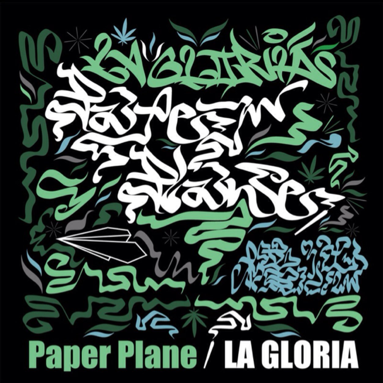 la_gloria045's profile picture. I'm Rapper from JP & TV!!!!Big Hiphop Dream!!!!PEACE