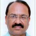 Rengaswamy Ramesh (@renramesh) Twitter profile photo