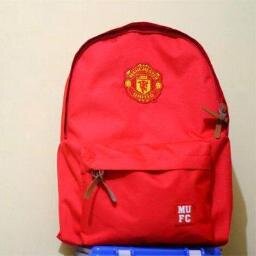 Follow @MachoSoccerID & cek fav-nya utk melihat koleksi JAKET & TAS BOLA yg pecaaahh abiiss | for order SMS/WA 089656483435 / PIN 26BB089C