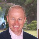 John Hardcastle - @JohnHardcastle3 - Twitter