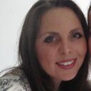 leigh benson - @leighbenson9 - Twitter