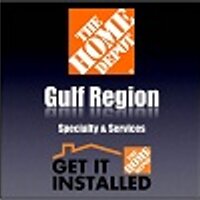 MidSouthDSM THD Team (@thdgulfcapt42) 's Twitter Profile Photo MidSouthDSM THD Team (@thdgulfcapt42) 's Twitter Profile Photo
