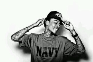 Jstbnz's profile picture. Living Young And Wild And Free, This Is My World ! | Jannisarry Army