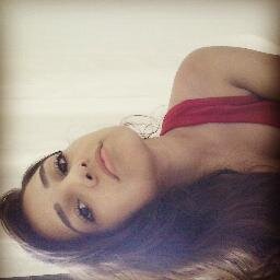 http://t.co/v0SjwY8FWN