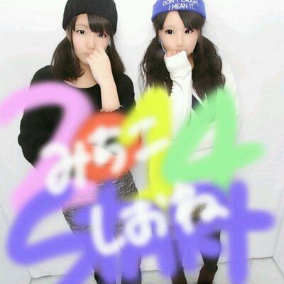 .+゜♡shionex♡゜+.