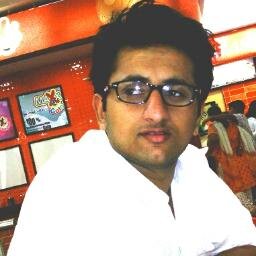 Mechanical Engineer at Team MHSSC Racing India, ProudSachinist, Supports Being Human , sports buff...:))