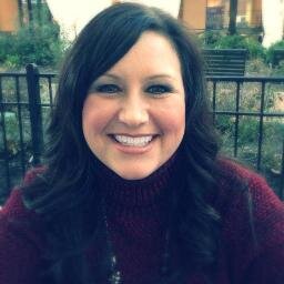 Program Coordinator with EAST Initiative