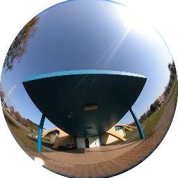 Planetário da UFSM - Contato 55 3220-8226  Sessões por agendamento de 2ª à 6ª - às 9:00; 10:00, 11:00; 14:00; 15:00 e 16:00 hs. Publico Geral: 4-feira as 18:00h
