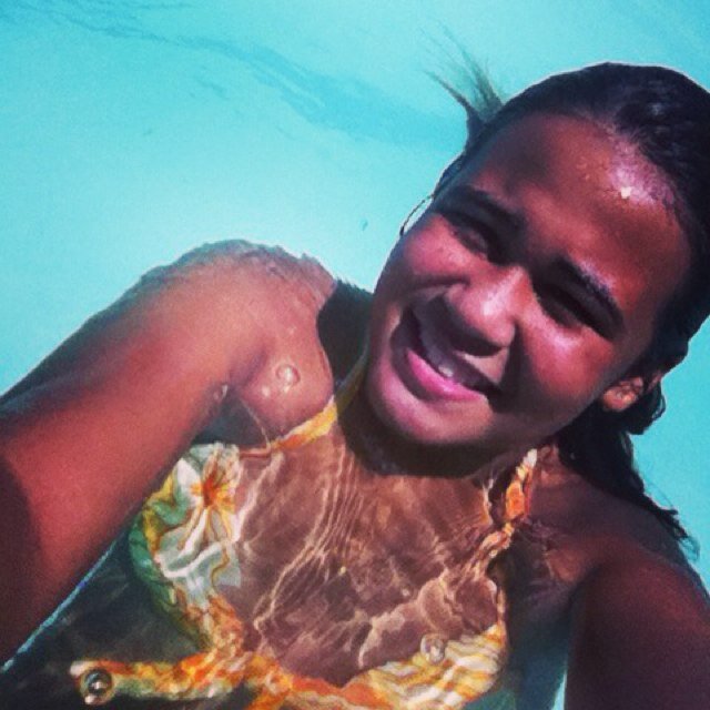 moraes_bs's profile picture. 