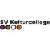SV Kulturcollege (@svkulturcollege) Twitter profile photo