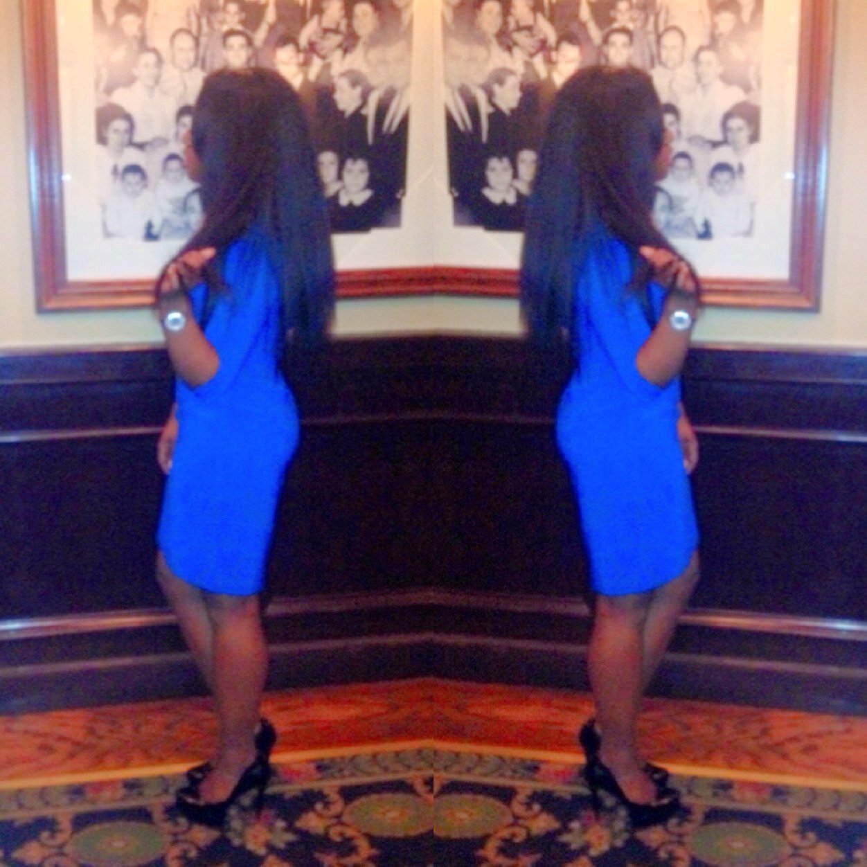 Ctaylrd's profile picture. 