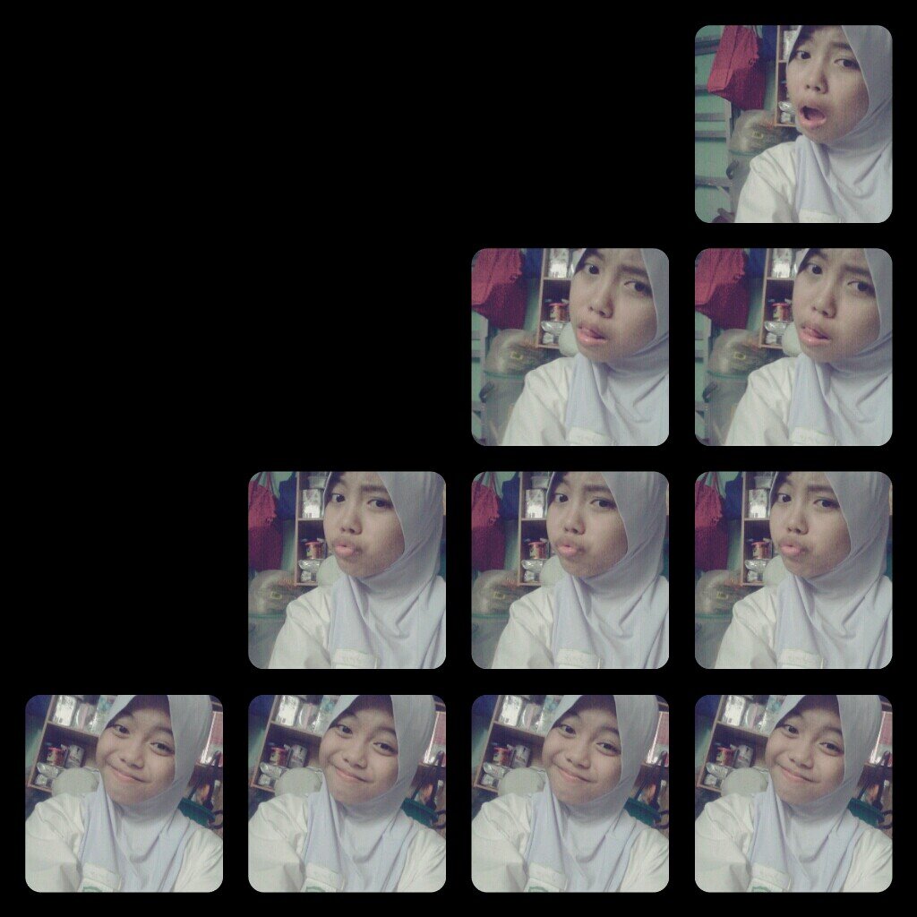 when i was your girl ♥♡♥♡♥♡