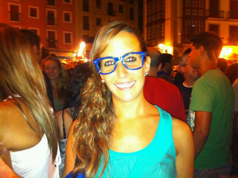 idoiajuria's profile picture. 