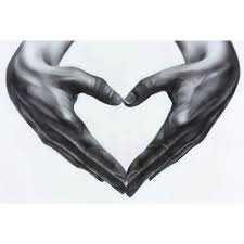 Campaign to raise awareness for organ donation and help family, friends & associates discuss & sign at http://t.co/zIbIZ3RBJS always use the #BEAHERO