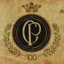 Puto (@01_puto) Twitter