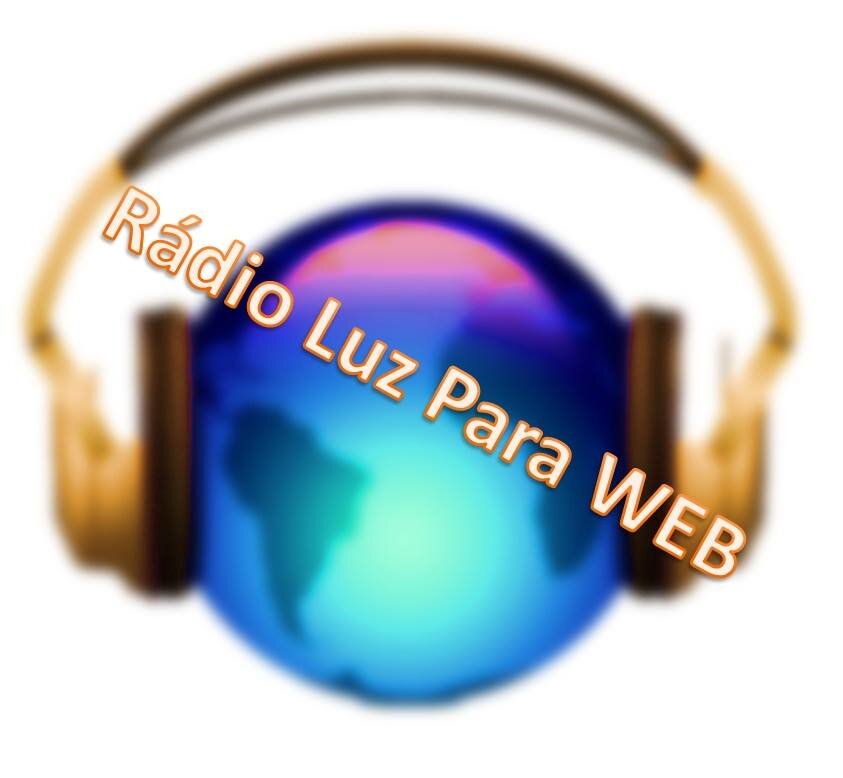 Rádio da Igreja Luz Para os Povos Buriti Sereno, sob o comando do pastor Luiz Carlos DALBEM