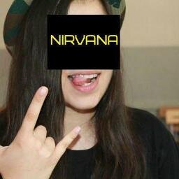 SusAbrahamyan's profile picture. Everything is going to be alright, maybe not today, but eventually