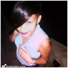 @jennifebelen otra cuenta
Aηoяmαℓ dє ℓα mєитє pєяo coитяolα. Niйα Mαиgαbℓє, vioℓαbℓє, bєsαbℓє. solo Dios controla mi vida  ♥ Dios