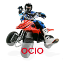 MaquinariaOcio's profile picture. Tienda Online Venta de generadores y maquinaria y Opiniones