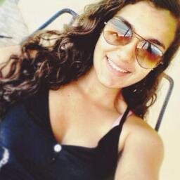 14,Brazilian