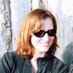 Melissa Wraxall (@melissawraxall) Twitter profile photo