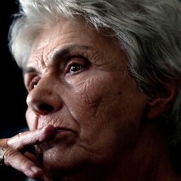 kiki_dimoula's profile picture. 