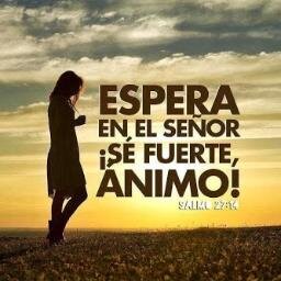 Visión JIDI, Iglesia de Dios (Israelita) en este espacio promovemos la oración en todo tiempo y reunimos las peticiones para unirnos en oración a las 9pm