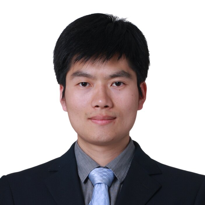 Kacasiowei's profile picture. GWU student major in Statistics