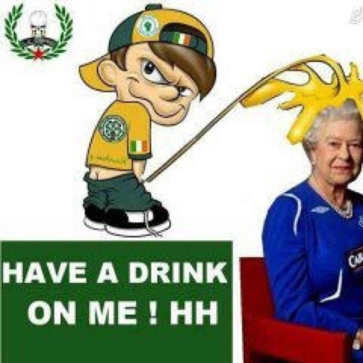 88Micko's profile picture. 