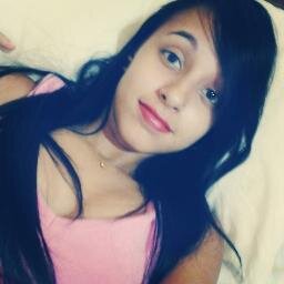 Vou dar vida a minha vida ♥ . ✄ pra Agosto *-*